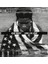 Asap Rocky / Long.live.a$ap (Renkli 2lp) (Plak) 1