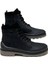 Erkek Bot 18401 31J Jacalu Comford Injedted Mid Black 1
