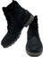 Erkek Bot 18401 31J Jacalu Comford Injedted Mid Black 2