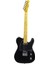 ZTL300 Elektro Gitar 1