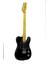 ZTL300 Elektro Gitar 2