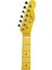 ZTL300 Elektro Gitar 3