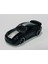 20'li Araba Seti H7045-N0710 5