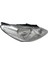 Hyundaı I10 Sağ Far 2007-2010 1