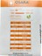 (10 Adet) 18W (120W) 6500K (Beyaz Işık) E27 Duylu (Kalın Duy) Glop LED Ampul 4