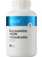 Glukozamin - Msm Chondroitin 90 Tablets 1