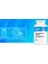 Glukozamin - Msm Chondroitin 90 Tablets 2