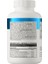 Glukozamin - Msm Chondroitin 90 Tablets 3