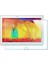 Uyumlu Ürün Inç ile T717 8 T713 T715 S2 T710 Samsung Galaxy Tab Inç Cam 8 Koruyucu Temperli Kırılmaz Ekran Yeni 1