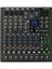 PROFX10V3+ 10-Kanal Mikser 1