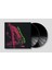 A Tribe Called Quest / The Low End Theory (2lp) (Plak) 1
