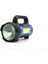 LED Projektör Fener 10W US-T93 1