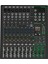 PROFX12V3+ 12-Kanal Mikser 1