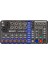 Zoom Livetrak L6 10-Kanal Compact Dijital Mikser 1