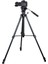 VT1500 Video Kamera ve Dslr Tripod (173CM) 24FİLM 3