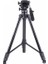 VT1500 Video Kamera ve Dslr Tripod (173CM) 24FİLM 4