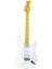 Zx2 Elektro Gitar 2