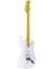 Zx2 Elektro Gitar 3