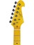 Zx2 Elektro Gitar 4