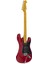 Zx2 Elektro Gitar 1