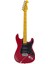 Zx2 Elektro Gitar 2