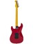 Zx2 Elektro Gitar 3