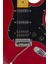 Zx2 Elektro Gitar 4