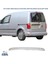 Vw Caddy Krom Bagaj Çıtası 2004-2015 P.çelik (Çift Kapı) 1