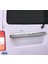 Vw Caddy Krom Bagaj Çıtası 2004-2015 P.çelik (Çift Kapı) 2
