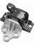 Motor Takozu Corsa D 07&gt; 1