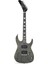 Zx8 Elektro Gitar 1