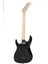 Zx8 Elektro Gitar 4