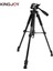 VT860S Tripod Fotoğraf Makineleri ve Kameralar Için (163CM) 24FİLM 2