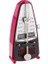 Wittner 903088 Piccolo Without Bell Metronom (Dark Pink) 2