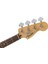 Fender Standard Precision Bass Laurel Klavye 3 Ton Sunburst Bas Gitar 3