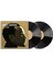 John Legend / Get Lifted (2lp) (Plak) 1