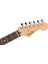 Standard Stratocaster Hss Laurel Klavye Candy Cola Elektro Gitar 3