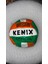 Kenıx Voleybol Topu 1