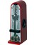 Wittner 903052 Taktell Piccolino Metronom (Ruby) 1