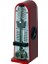 Wittner 903052 Taktell Piccolino Metronom (Ruby) 2