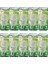 (10 Adet) Sylvania 23W (103W) 2700K (Sarı Işık) E27 Duylu (Kalın Duy) Tasarruflu Ampul 1