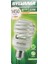(10 Adet) Sylvania 23W (103W) 2700K (Sarı Işık) E27 Duylu (Kalın Duy) Tasarruflu Ampul 2