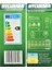 (10 Adet) Sylvania 23W (103W) 2700K (Sarı Işık) E27 Duylu (Kalın Duy) Tasarruflu Ampul 4