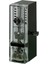 Wittner 903014 Taktell Super-Mini Metronom (Siyah) 1