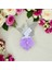 Orkide Mum Düğün, Nişan, Nikah, Kına, Baby Shower, Özel Gün Hediyeliği 1