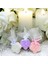 Orkide Mum Düğün, Nişan, Nikah, Kına, Baby Shower, Özel Gün Hediyeliği 2