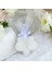 Orkide Mum Düğün, Nişan, Nikah, Kına, Baby Shower, Özel Gün Hediyeliği 3