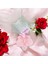 Orkide Mum Düğün, Nişan, Nikah, Kına, Baby Shower, Özel Gün Hediyeliği 4