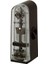 Wittner 903054 Taktell Piccolino Without Bell Metronom (Siyah) 1