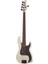 P-5 5 Telli Bas Gitar (Ivory) 1
